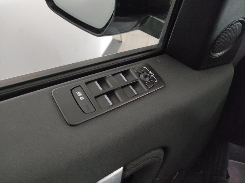 LAND ROVER Discovery Sport - Discovery Sport 1.5 I3 PHEV 309 CV AWD Auto SE