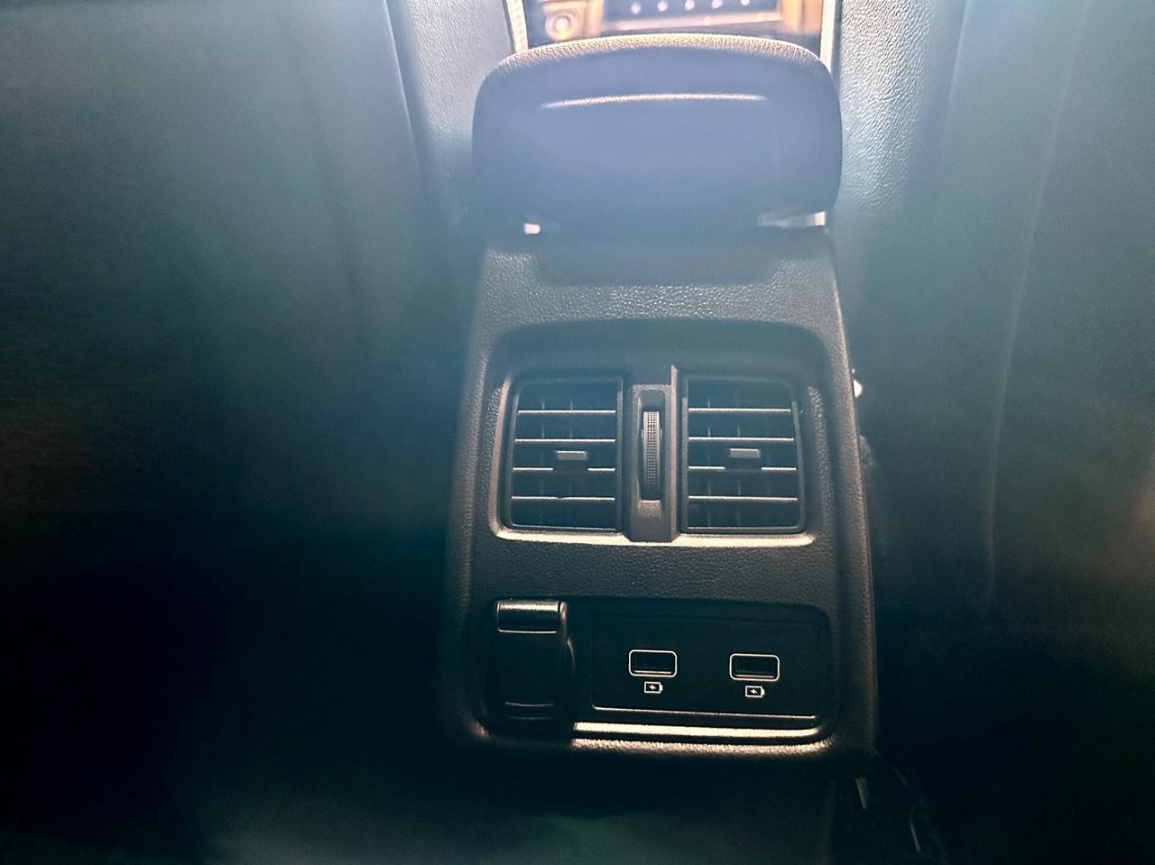 Renault Captur TCe 90 CV Techno