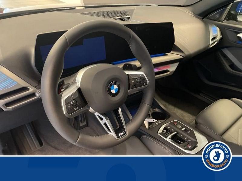 BMW Serie 2 Gran Coupe Serie 2 Gran Coupé 220i M Sport Pro