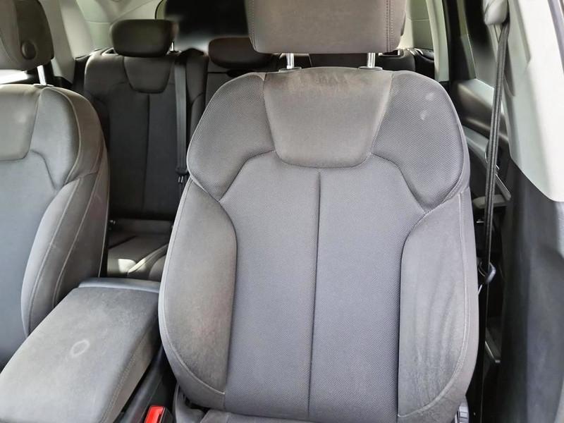 AUDI Q5 40 TDI Business Sport quattro S tronic