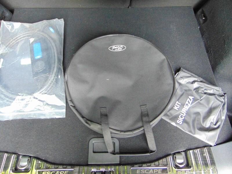 FORD Kuga 3ª serie Kuga 2.5 Plug In Hybrid 225...
