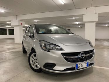 Opel Corsa 1.2 5 porte Ok Neopatentati