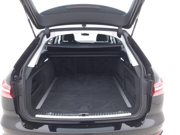 Audi A6 Avant Business Sport S Tronic quattro BR335614 2.0 Mild Hybrid 204CV