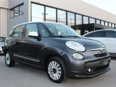 FIAT 500L 1.4 95 CV Pop Star