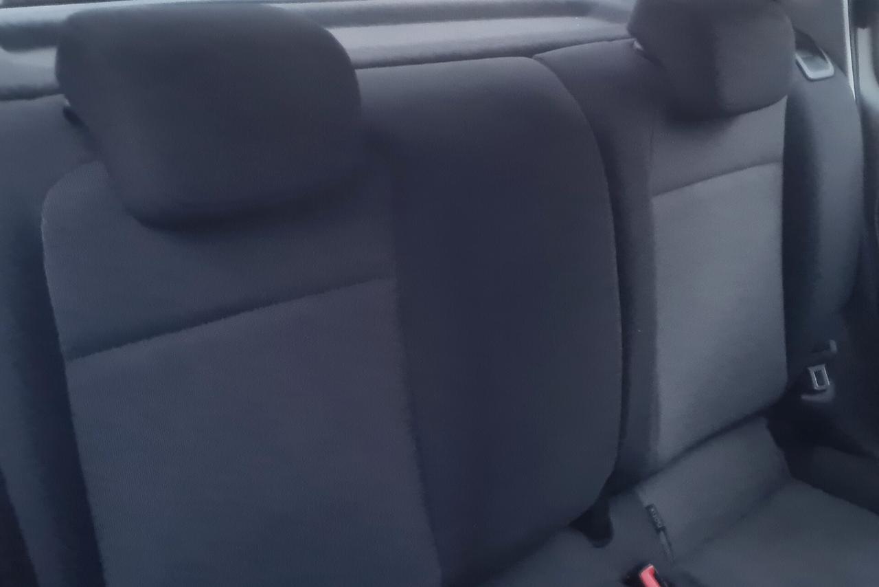 Volkswagen up! 1.0 #UNICOPROPRIETARIO #75 CV 5p. move