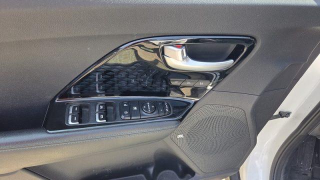KIA Niro e-Niro 64 kWh Evolution PERMUTE OK NEOPATENTATI