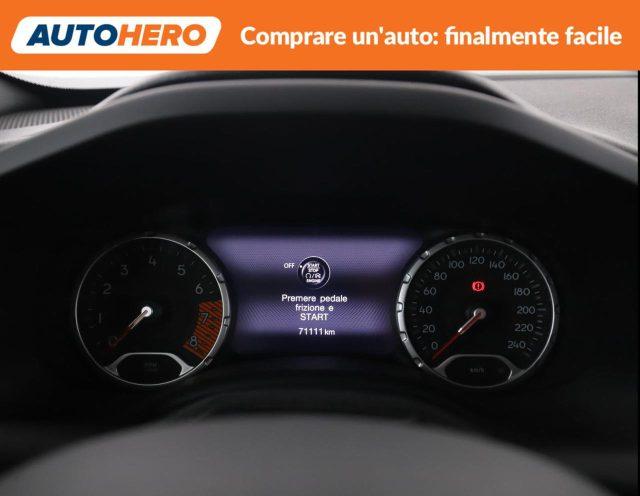 JEEP Renegade 1.0 T3 Limited