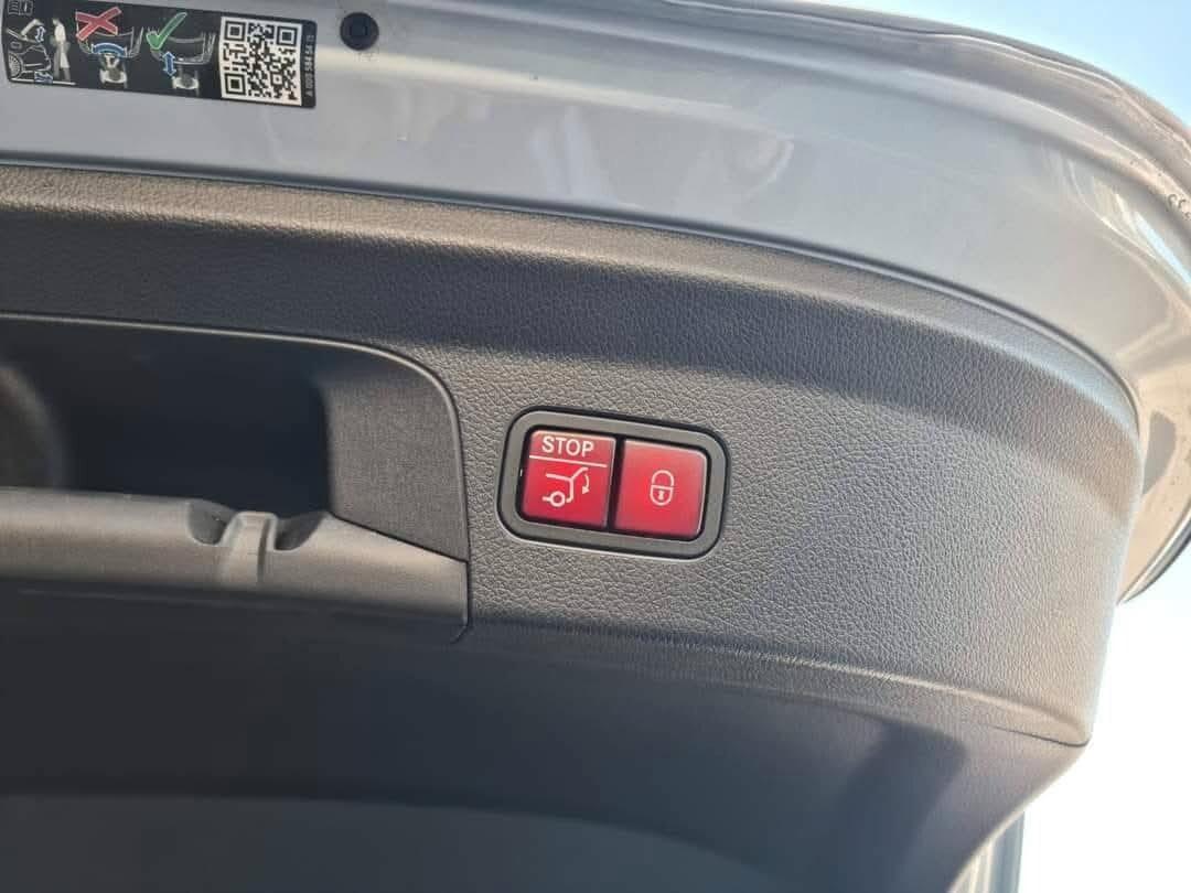 Mercedes-benz GLE 350 300 d 4Matic Mild Hybrid Coupé Premium Pro