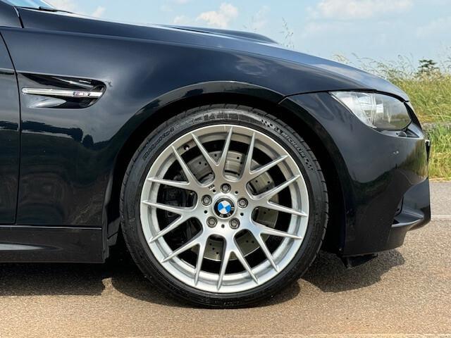 Bmw M3 Competition 420CV MANUALE - 37.000 KM!!!