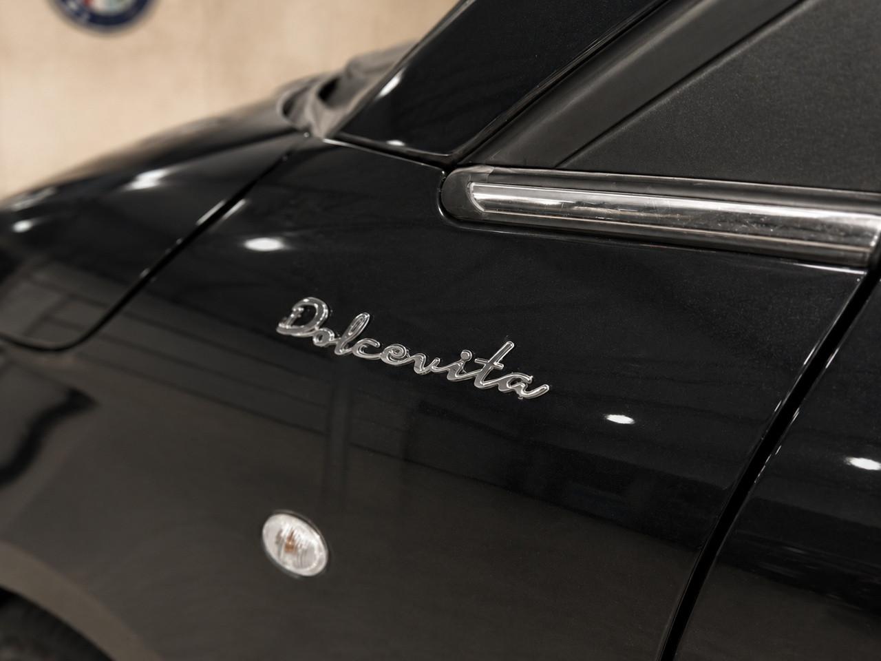 FIAT 500 (2015--->) - 500 1.0 Hybrid Dolcevita