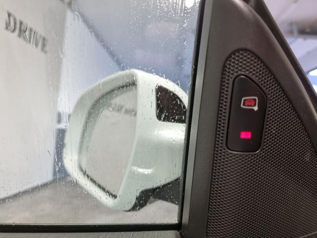 AUDI A5 Cabrio 2.0 TDI clean diesel multitronic S-LINE