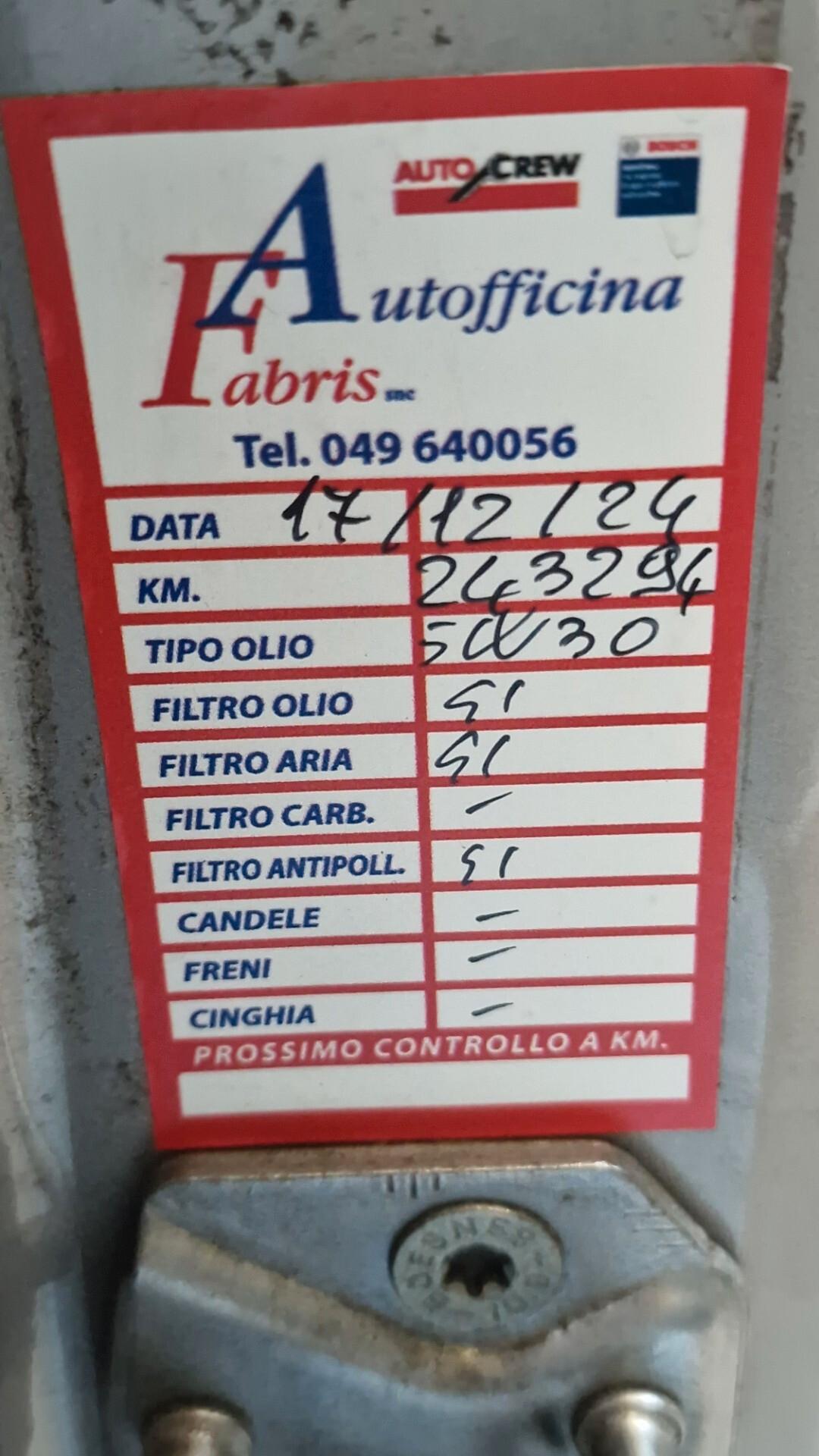 Ford C-Max 1.6 TDCi 115CV Titanium