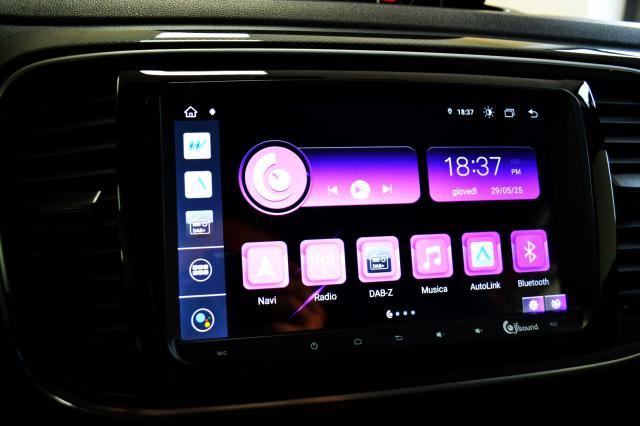 VW Maggiolino 2.0 TDI DSG 140CV Sport NEO Eu5 2013