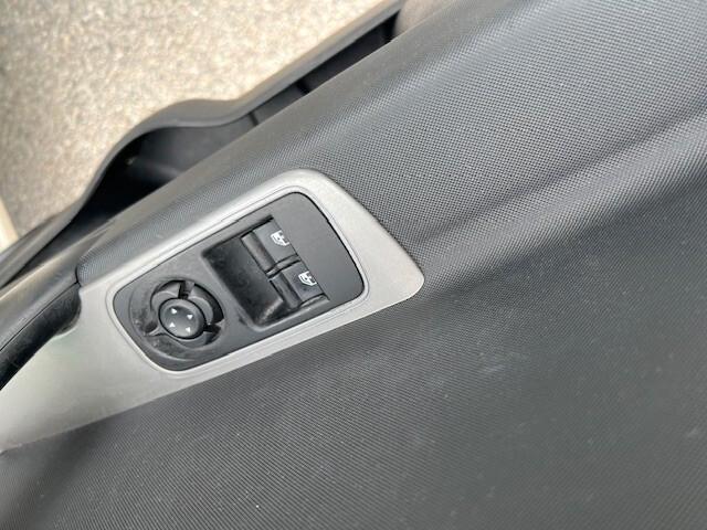 Alfa Romeo MiTo 1.6 JTDm-2 S&S Distinctive