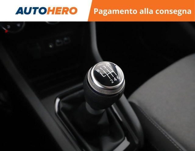 RENAULT Clio TCe 100 CV GPL 5 porte Evolution