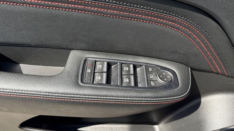 Renault Arkana 1.6 E-Tech full hybrid R.S. Line Fast Track 145cv