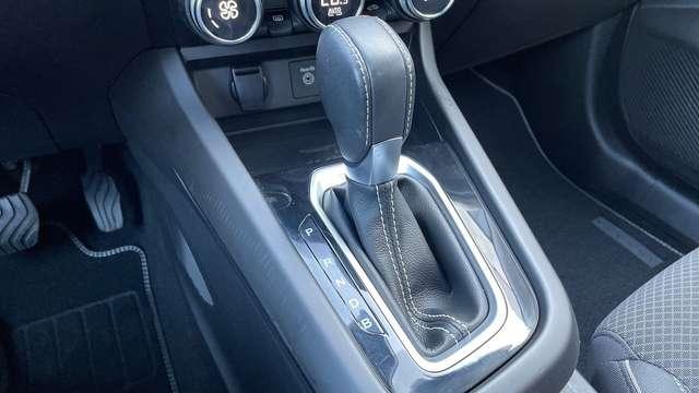 Renault Arkana 1.6 E-Tech full hybrid Intens 145cv