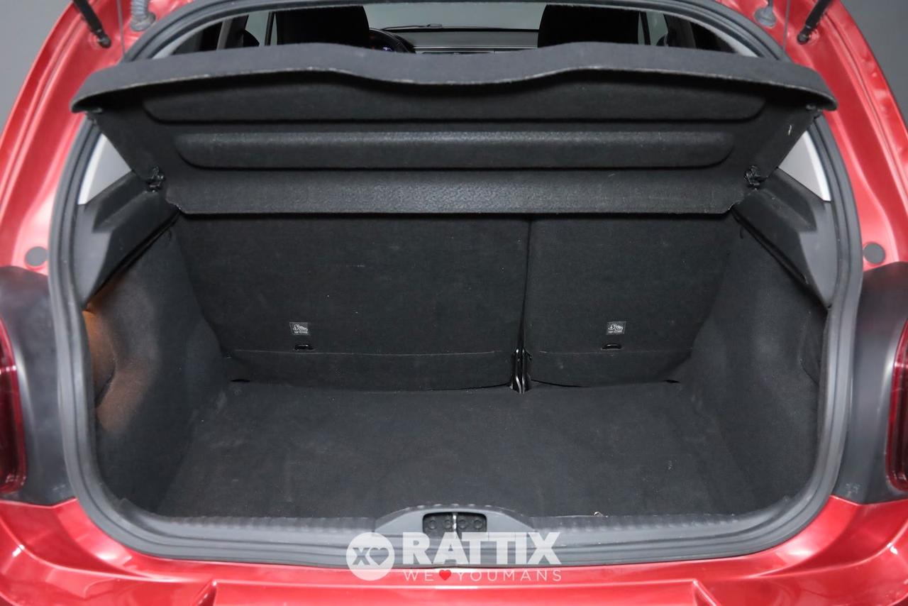 Citroen C3 1.2 Puretech 110CV Max