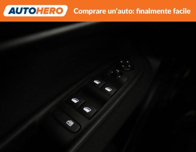 FIAT 600 Hybrid 110 CV DCT MHEV