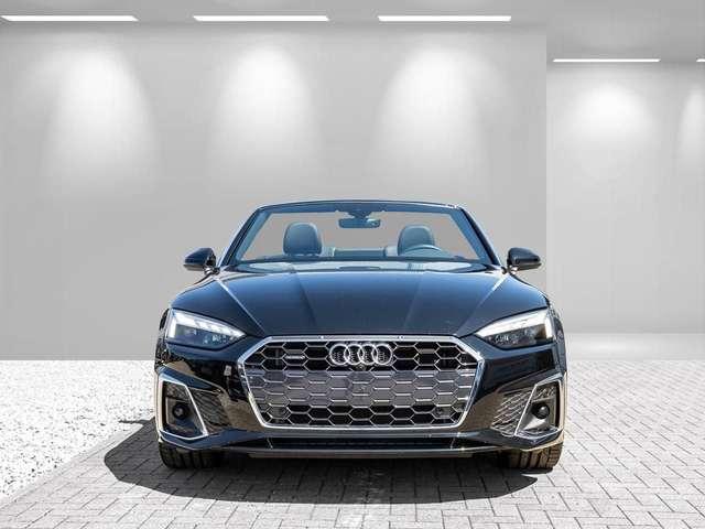 Audi A5 40D S LINE SLINE S-LINE S MATRIX COMPETITION LED