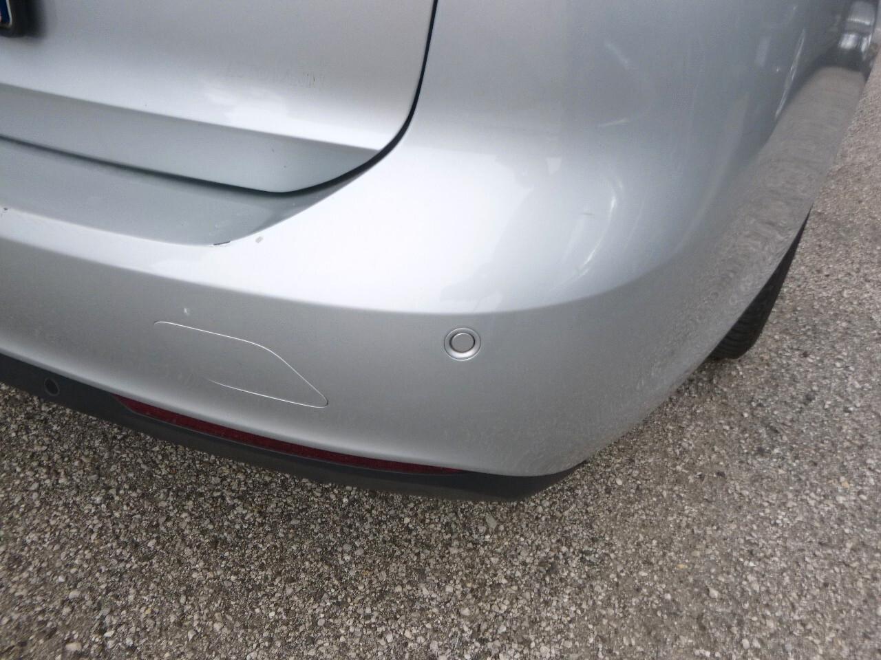 Opel Insignia 1.6 CDTI 136 S&S aut.Sports Tourer Innovation