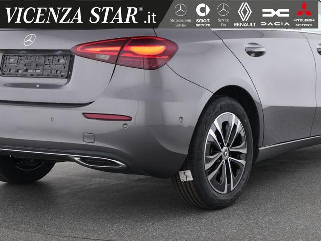 MERCEDES-BENZ A 180 MHV PROGRESSIVE SPORT