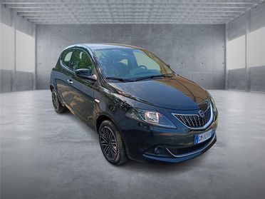 LANCIA Ypsilon 3ª serie 1.0 FireFly 5 porte S&S Hybrid Gold