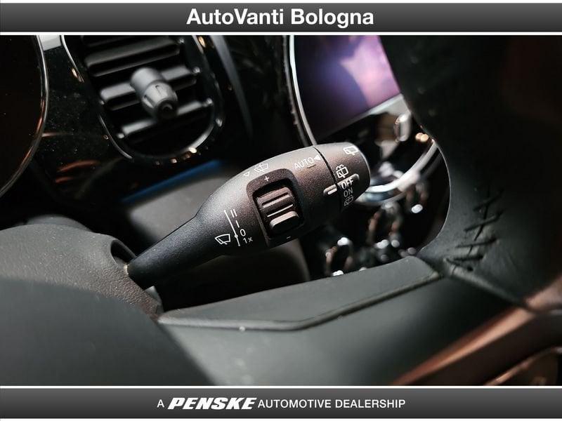 MINI Mini 5 porte Mini 5p 1.5 Cooper Classic auto
