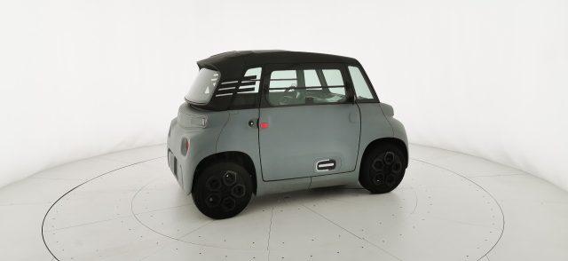CITROEN Ami Ami