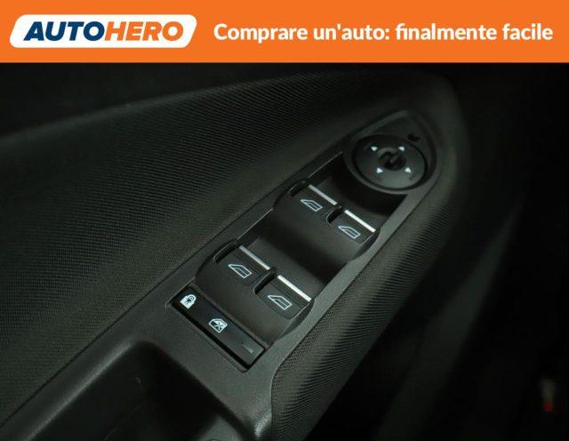 FORD C-Max 1.5 TDCi 120CV Start&Stop Titanium
