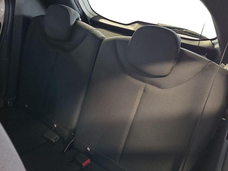 Toyota Aygo X 1.0 VVT-i 72 CV 5 porte Active
