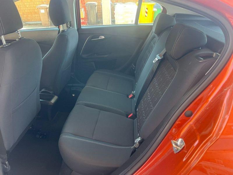 FIAT Tipo Tipo 1.6 Mjt S&S 5 porte
