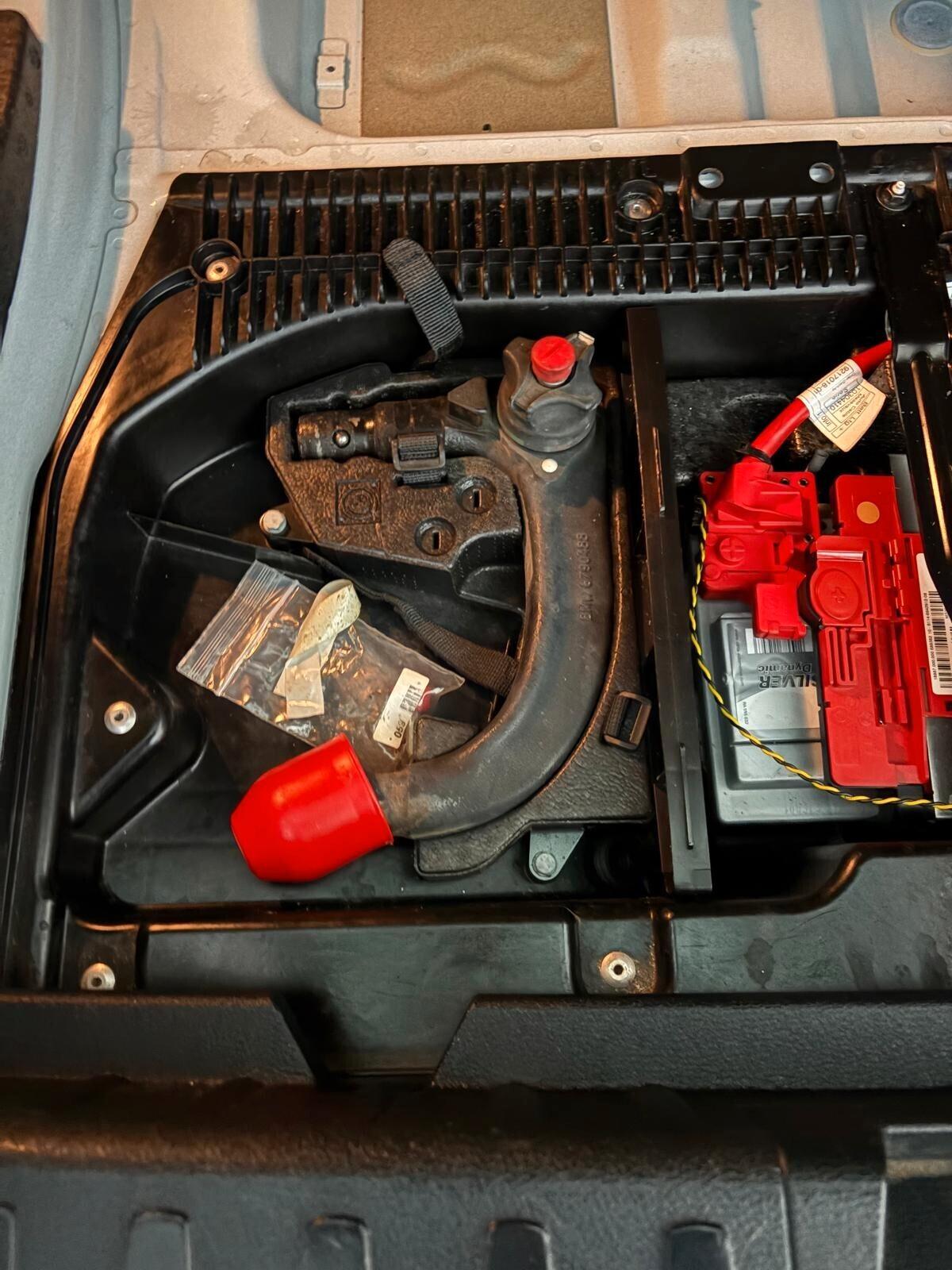 Bmw X1 xDrive20d Futura