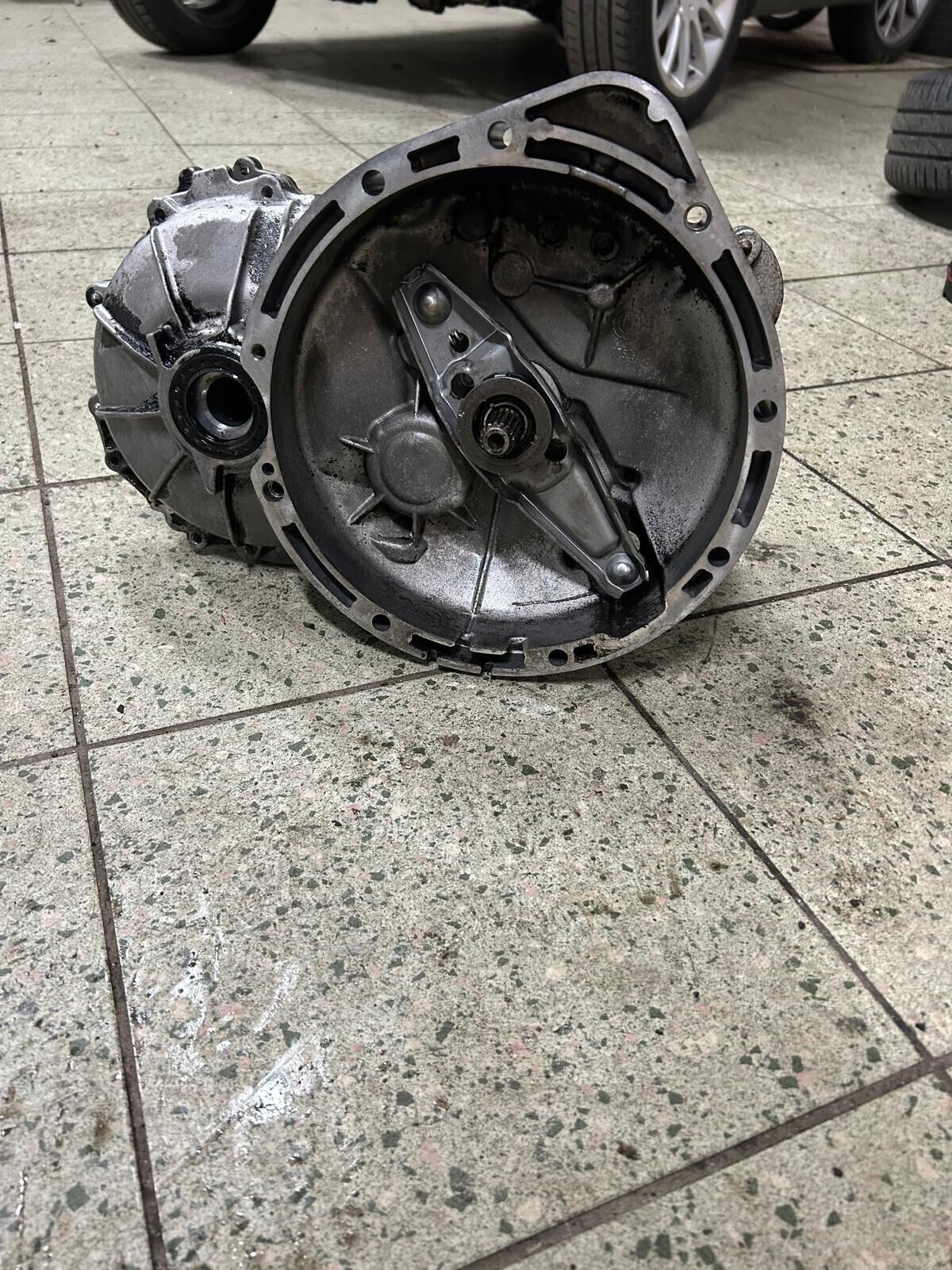 Smart ForTwo 800 coupé pulse cdi