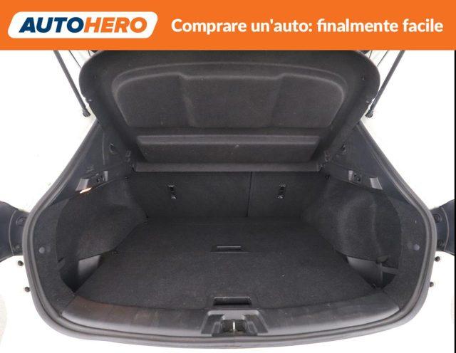 NISSAN Qashqai 1.6 dCi 2WD Visia
