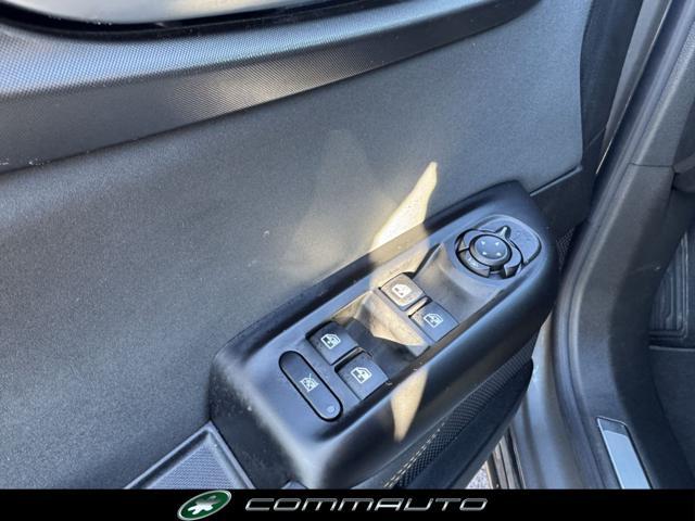 ALFA ROMEO Tonale 1.5 160 CV MHEV TCT7 Veloce