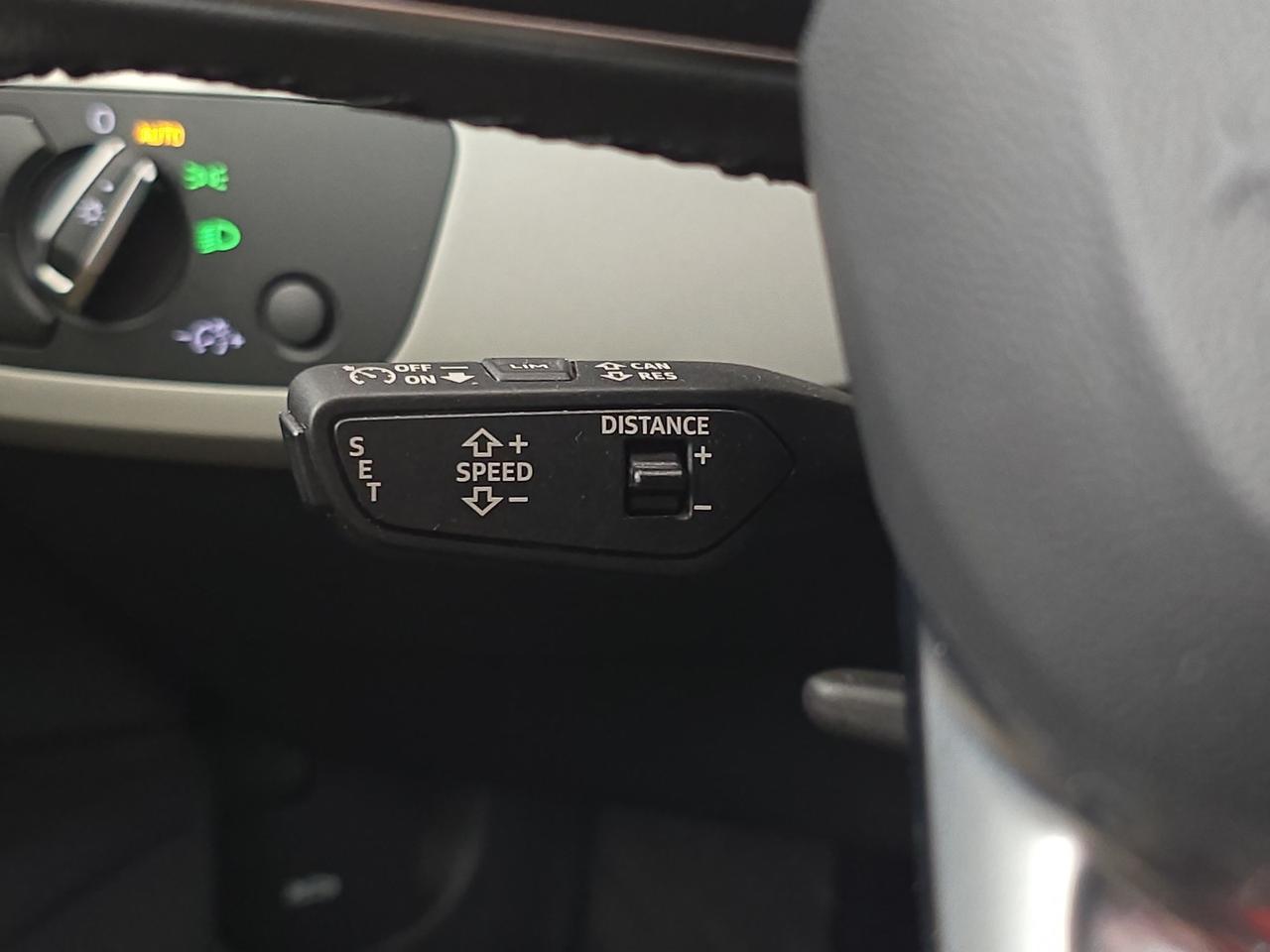 40 2.0tdi mhev identity contr quatt 204cv s-tronic