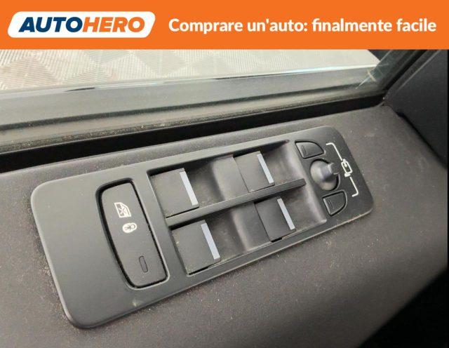 LAND ROVER Discovery Sport 2.0D I4-L.Flw 150 CV AWD Auto S