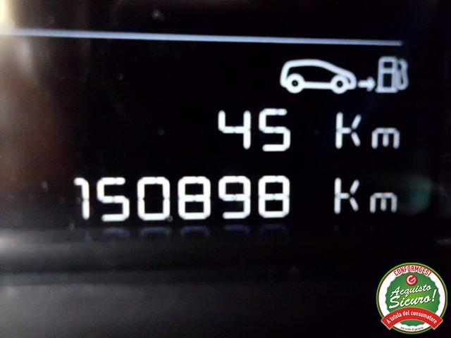 CITROEN C3 Aircross BlueHDi 120 S&S Shine