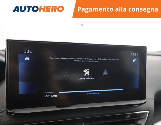 PEUGEOT 5008 BlueHDi 130 S&S Allure