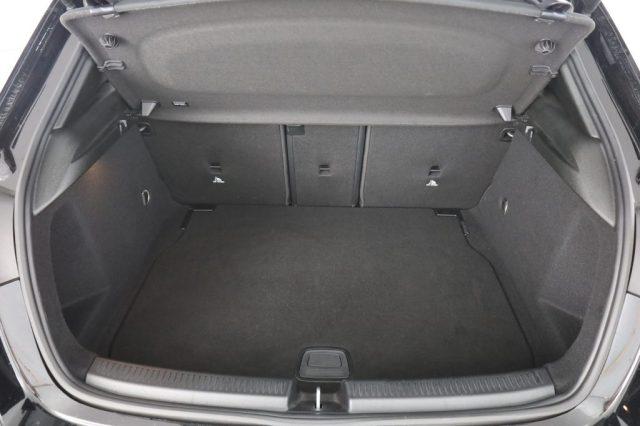 MERCEDES-BENZ A 180 A 180 d Automatic Sport