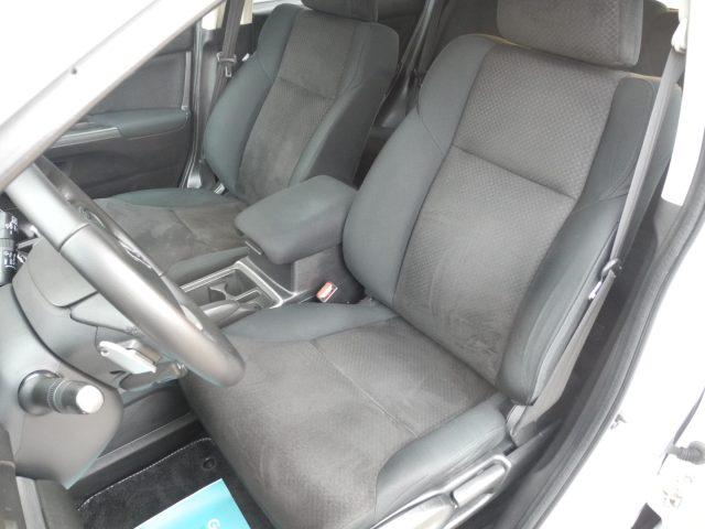 HONDA CR-V 1.6 i-DTEC Elegance Navi AT 4WD autom. -"EURO 6/B"