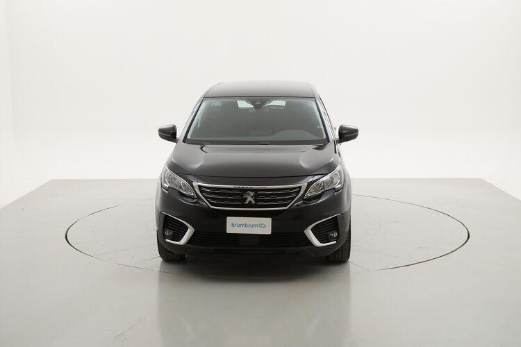 Peugeot 5008 Business EAT8 BR679364 1.5 Diesel 131CV