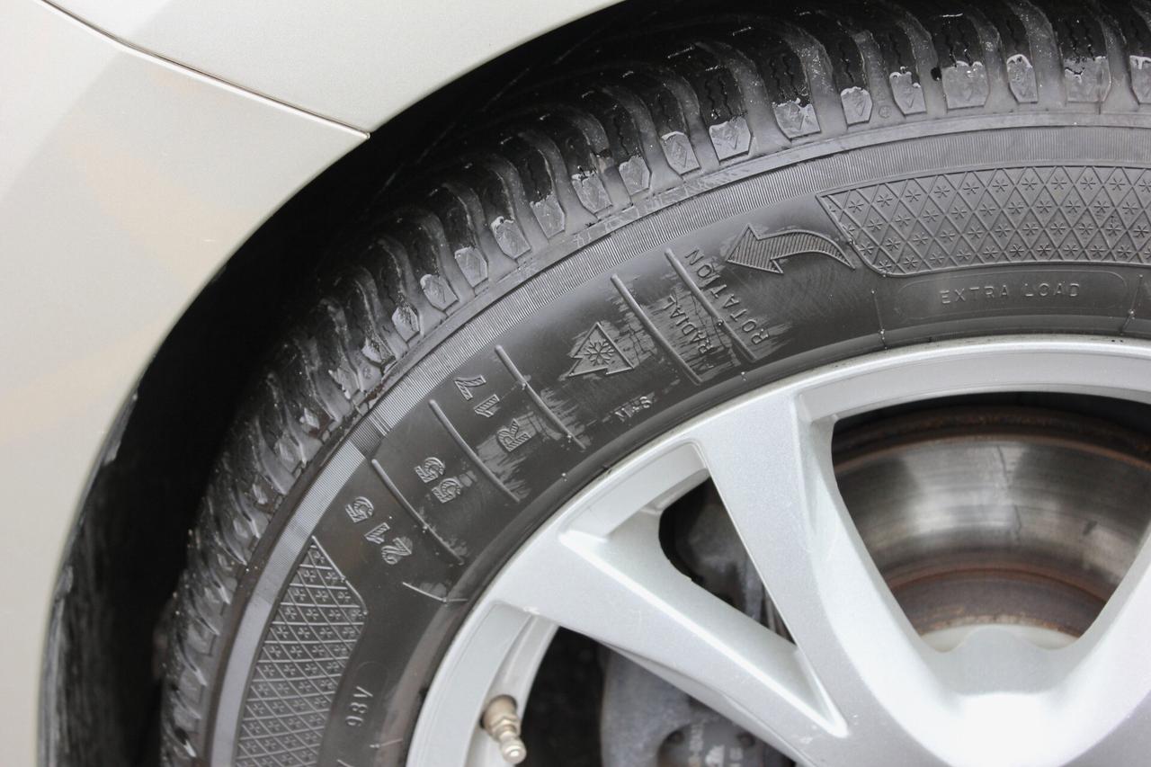 Volkswagen Maggiolino Cabrio 1.2 TSI DSG FULL LED SEDILI RISC