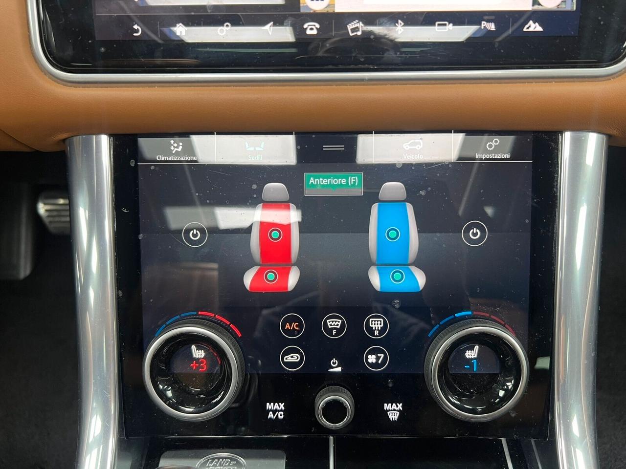 Land Rover Range Rover Sport 3.0 sdV6 Autobiography Dynamic (472)