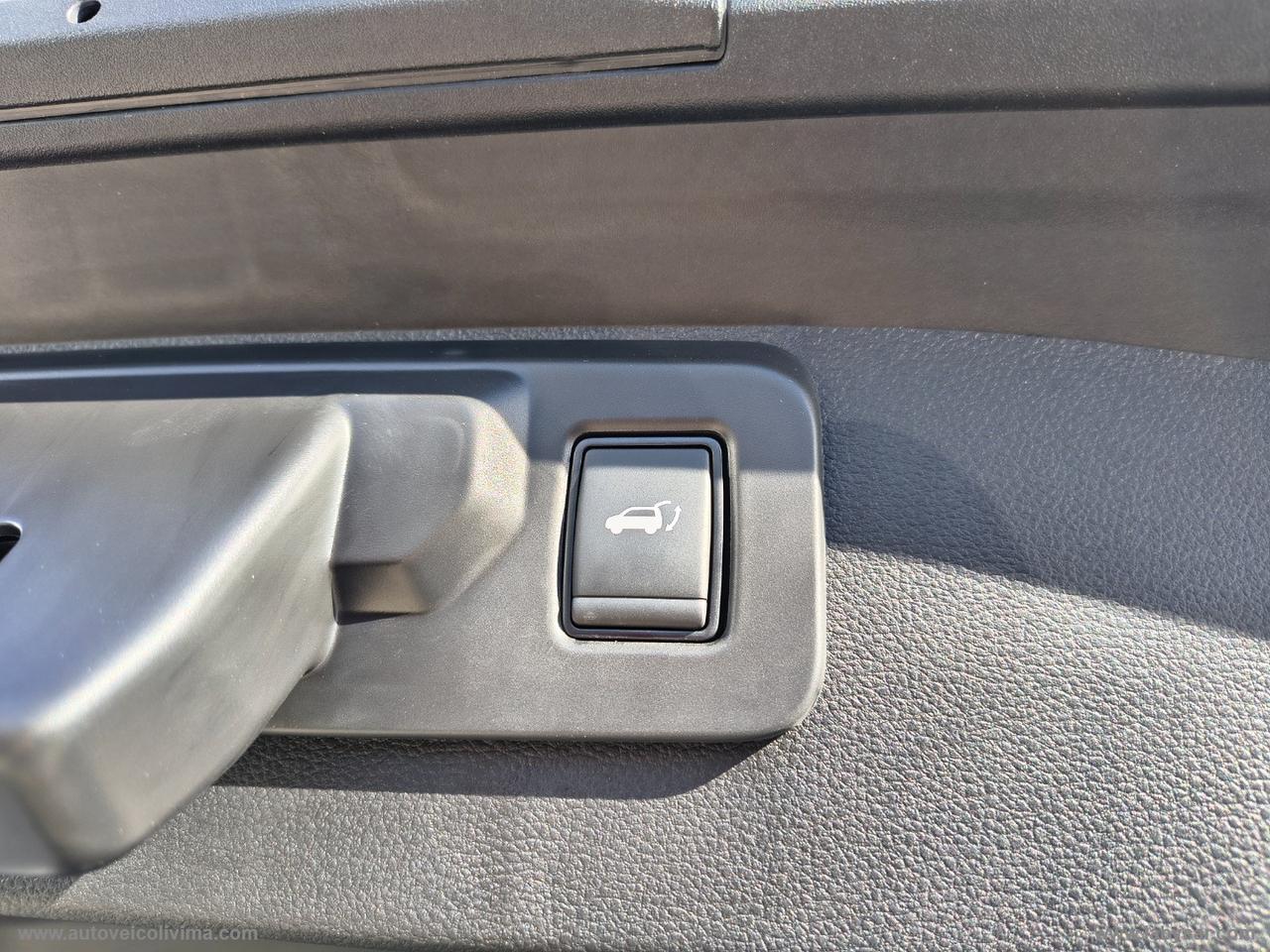 RENAULT Symbioz Eco-G 120 CV Techno