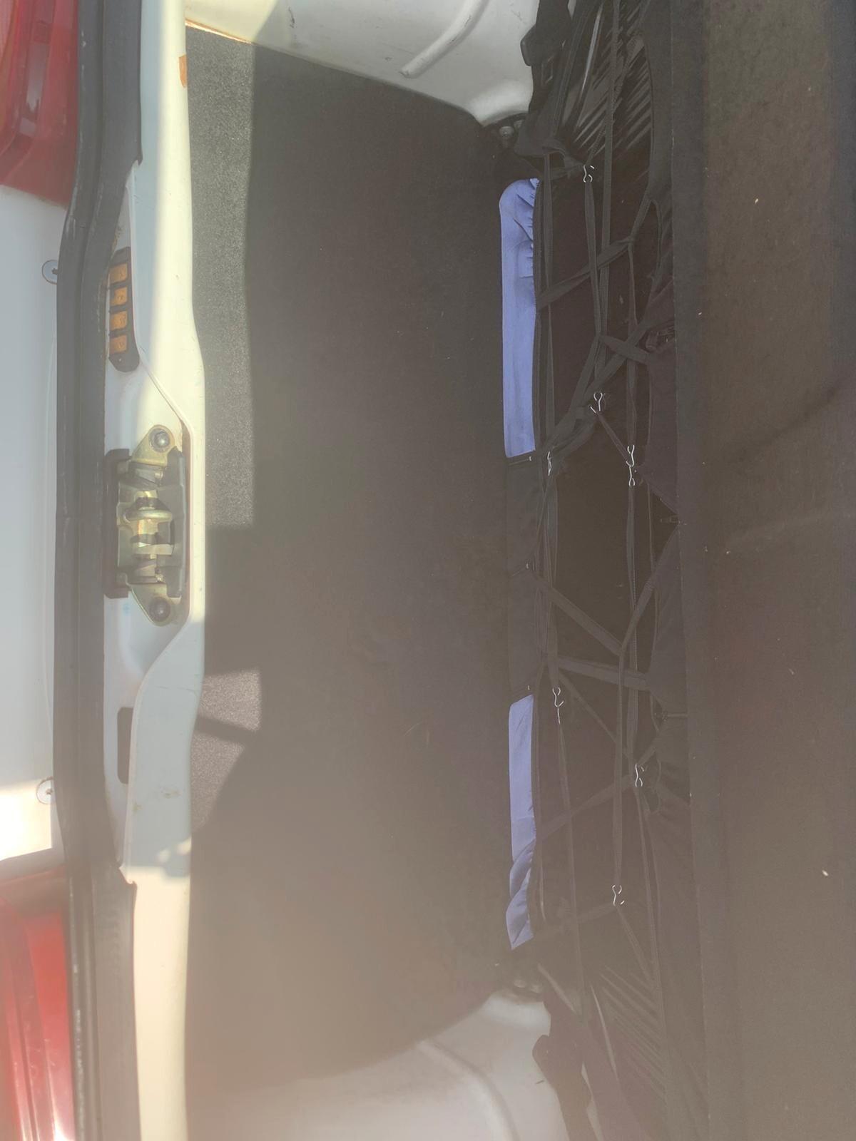 Fiat 600 1.1 Active