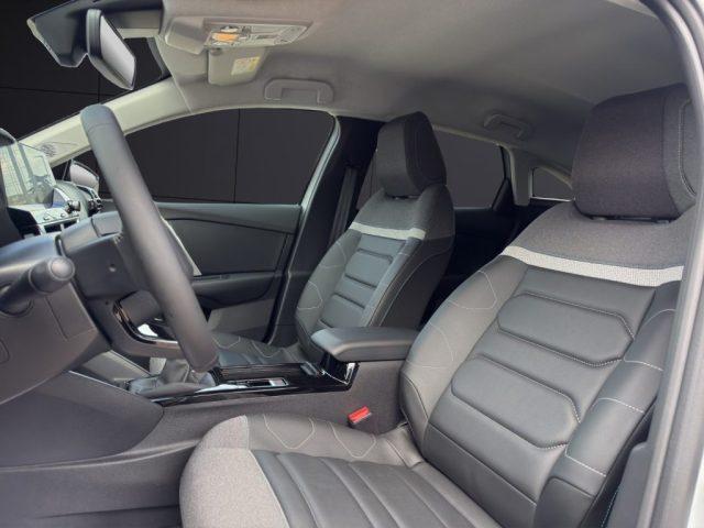 CITROEN C4 PureTech 130 S&S Max