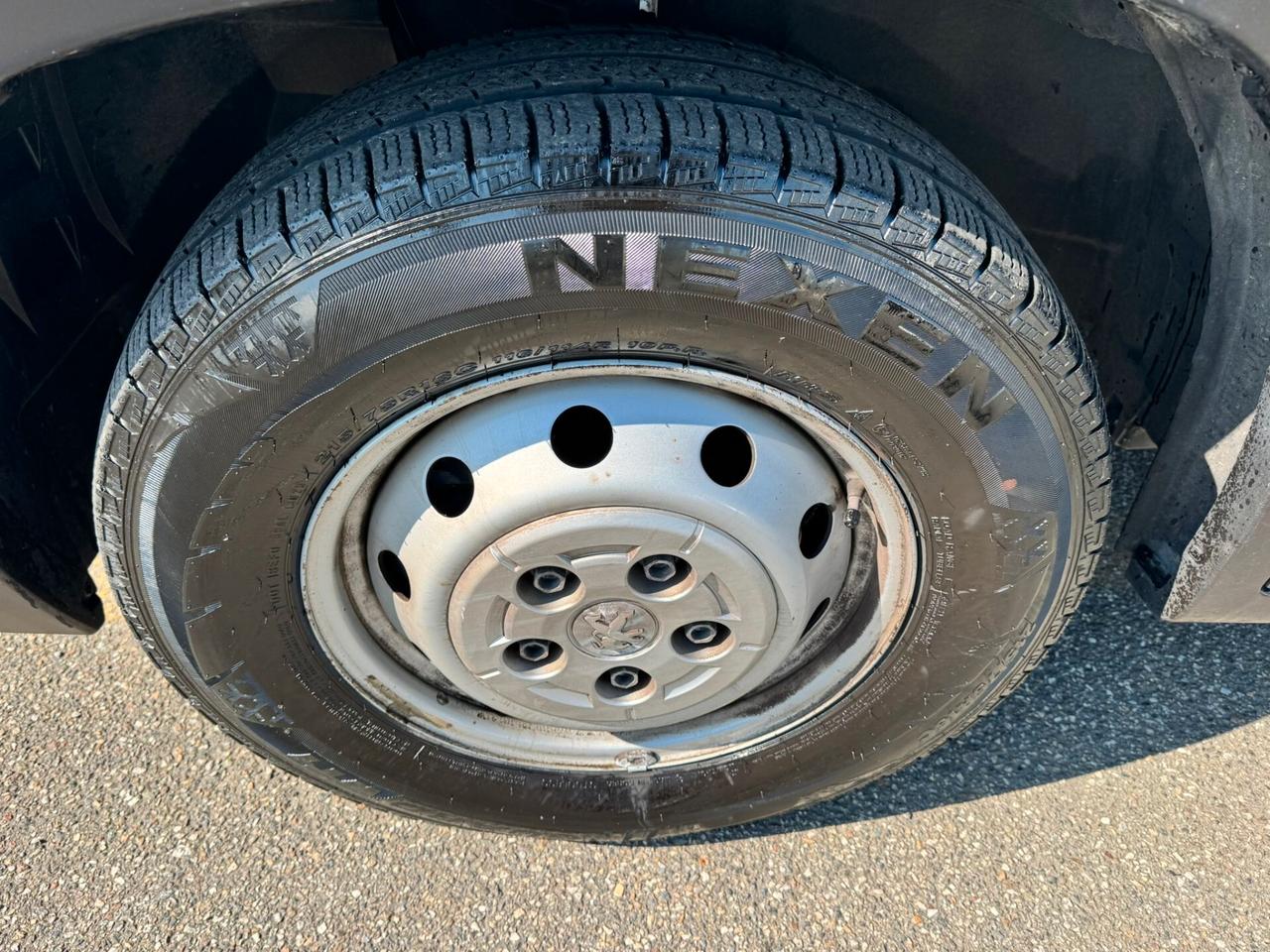 Peugeot Boxer 435 2.0 BlueHDi 163CV PM-TM L4 H2 *IVA ESPOSTA*