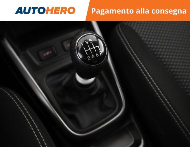 SUZUKI Vitara 1.4 Hybrid Cool